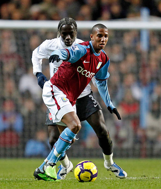 他的过人成 他的过人成