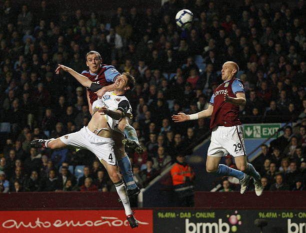 费尔南德斯 费尔南德斯