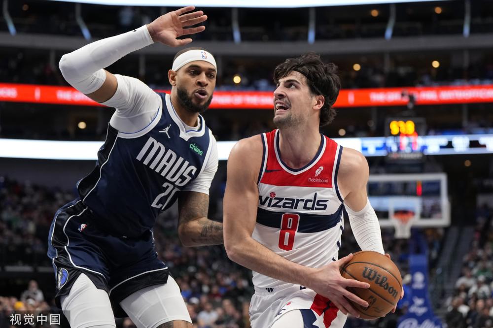 才能让这趟 才能让这趟