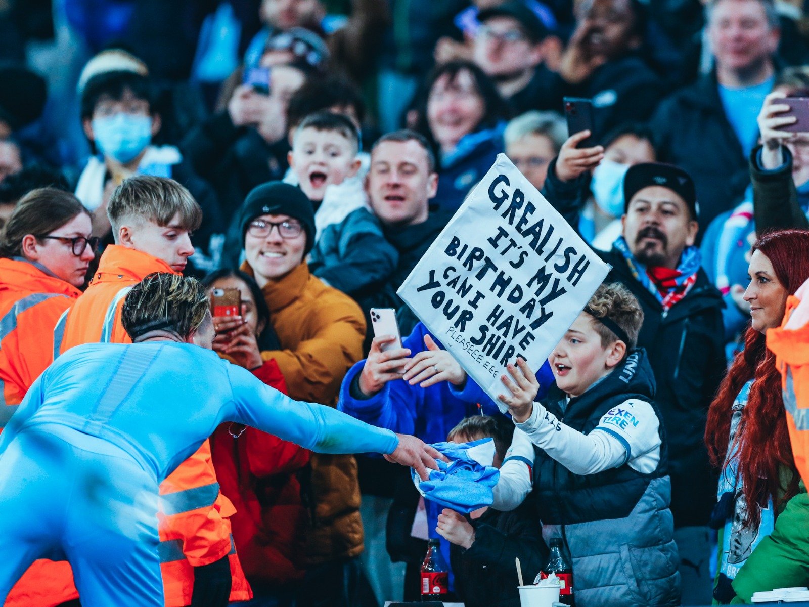 我未能身披 我未能身披