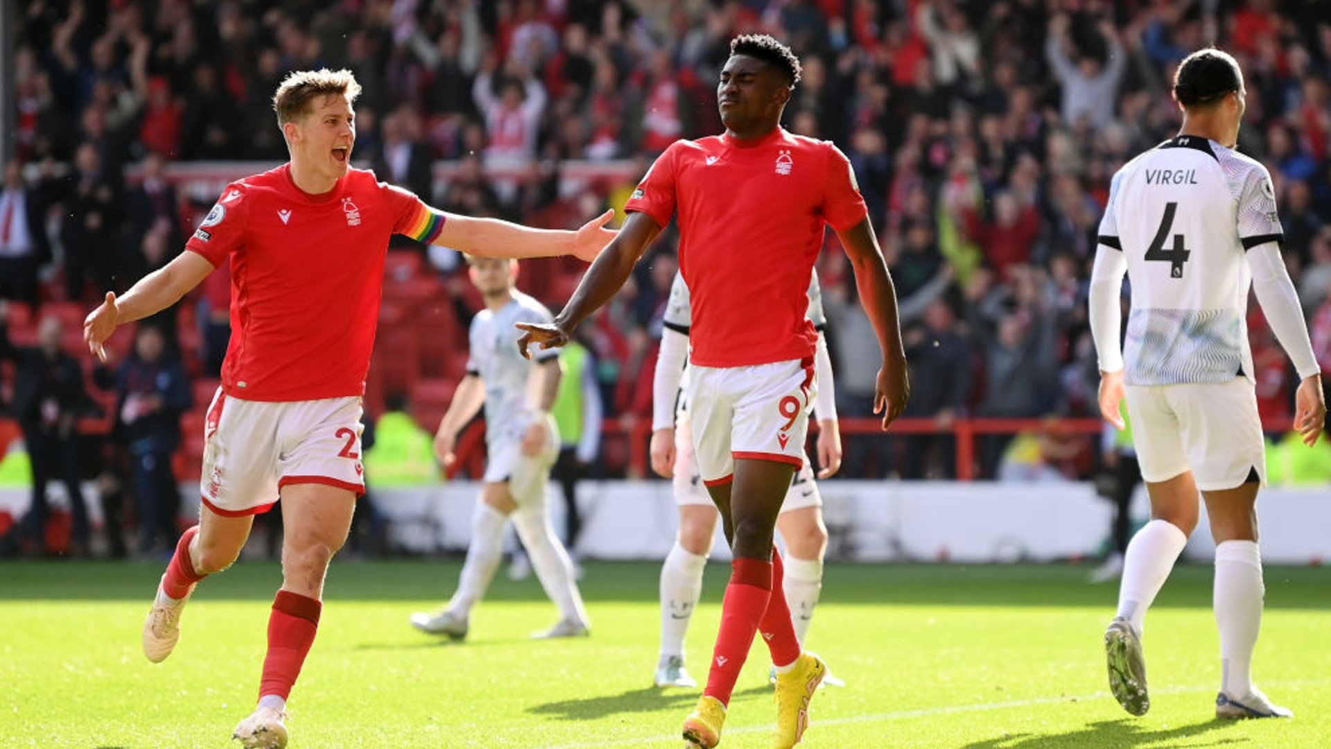 不小的投入 不小的投入