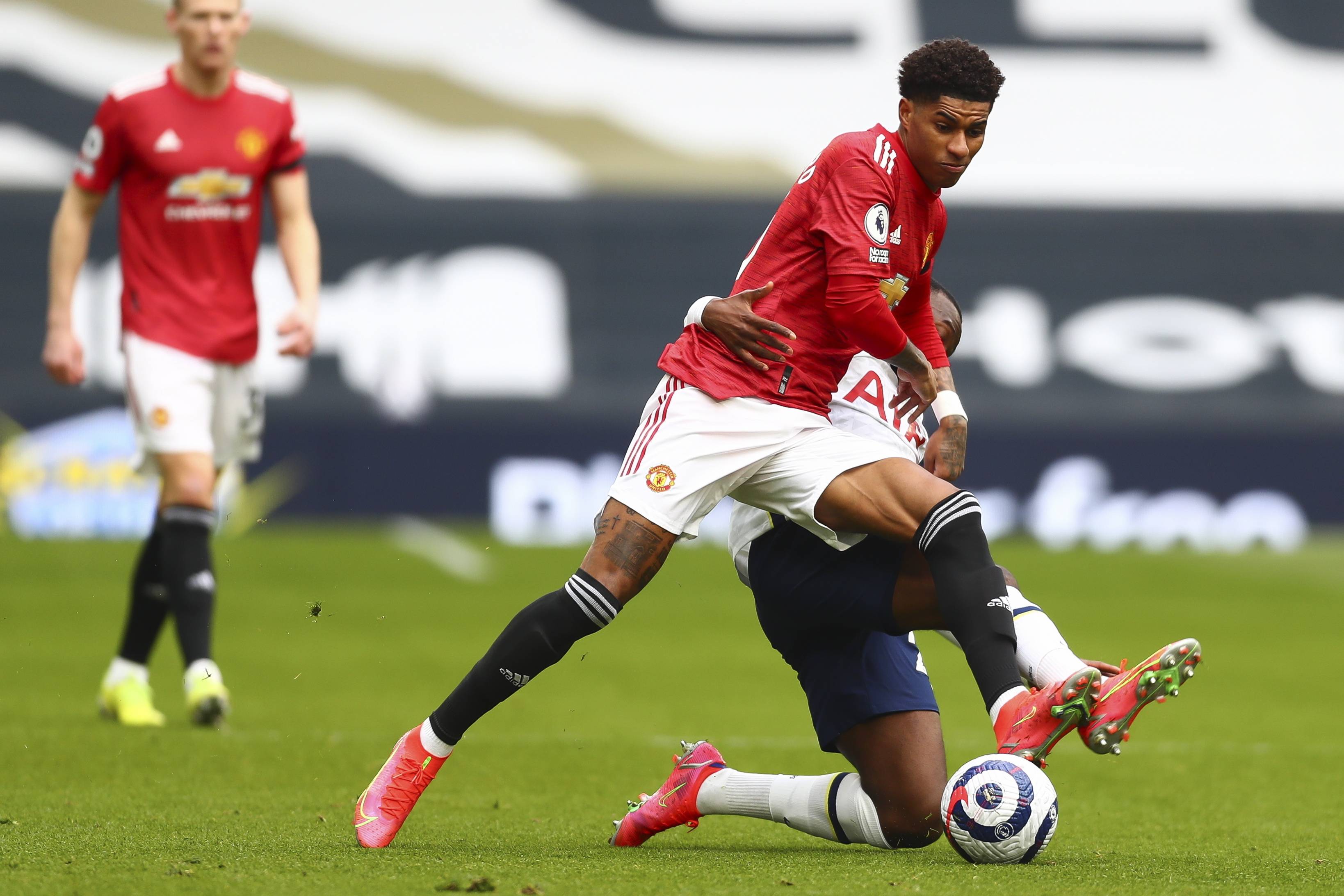 闲记：奥林匹克的春天之约.