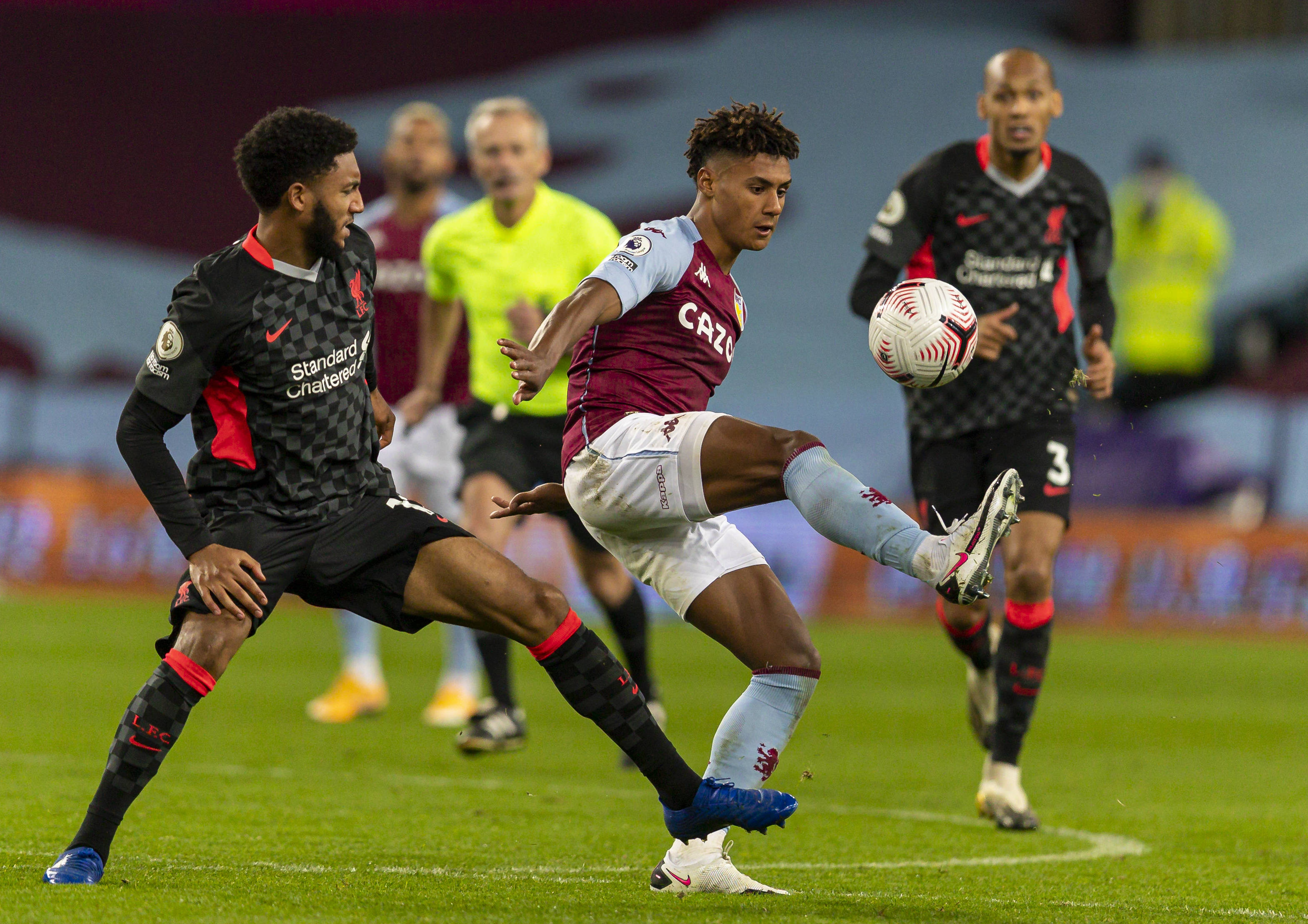 维萨特质的 维萨特质的