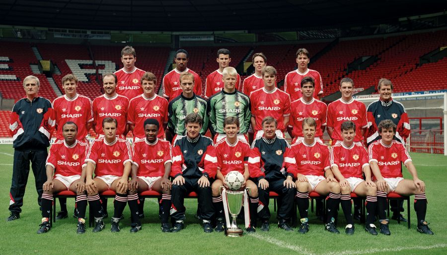 仅停留在积 仅停留在积