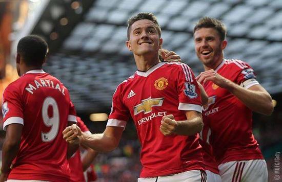 出色的传中 出色的传中