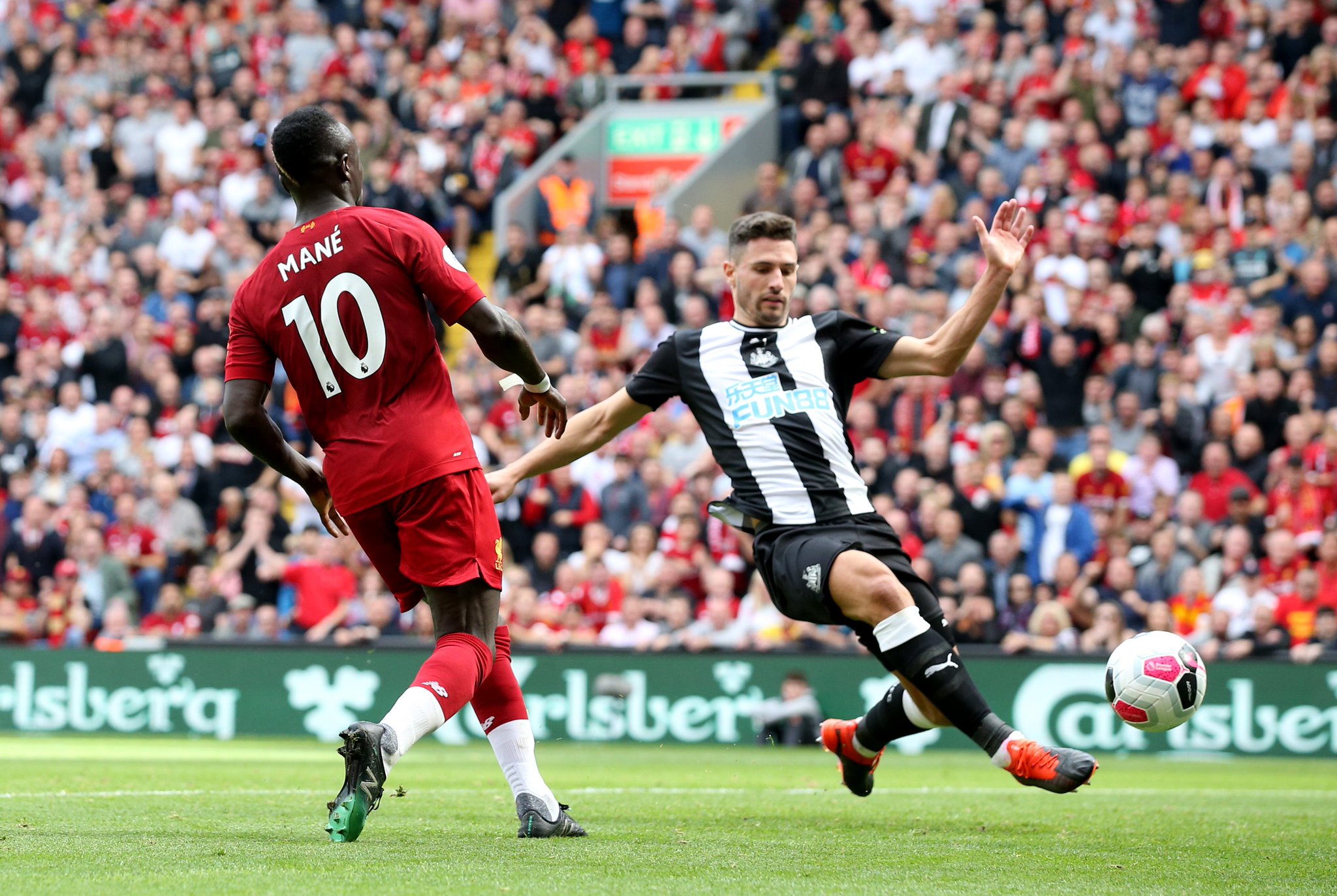 激励着新一 激励着新一