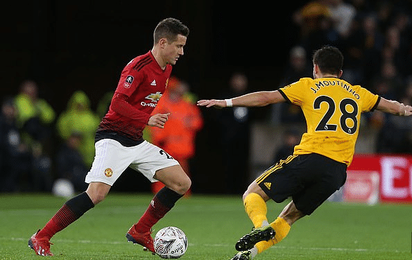 这笔资金不 这笔资金不