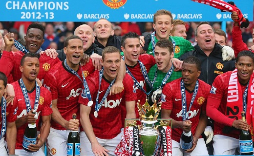 此次报价展 此次报价展