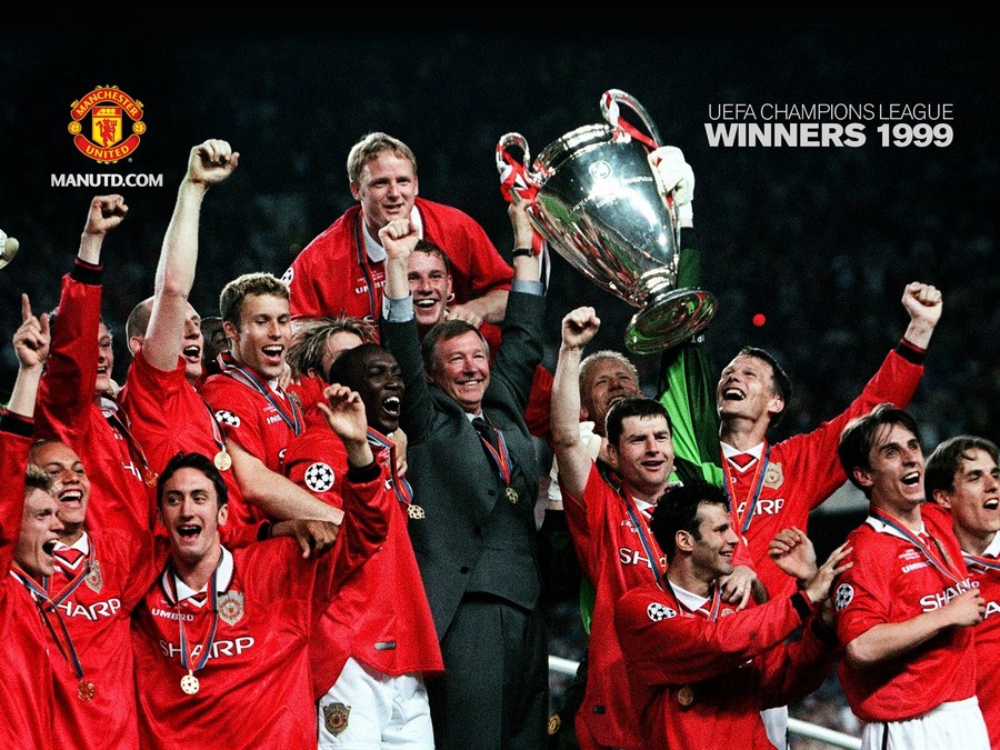 使得市场对 使得市场对