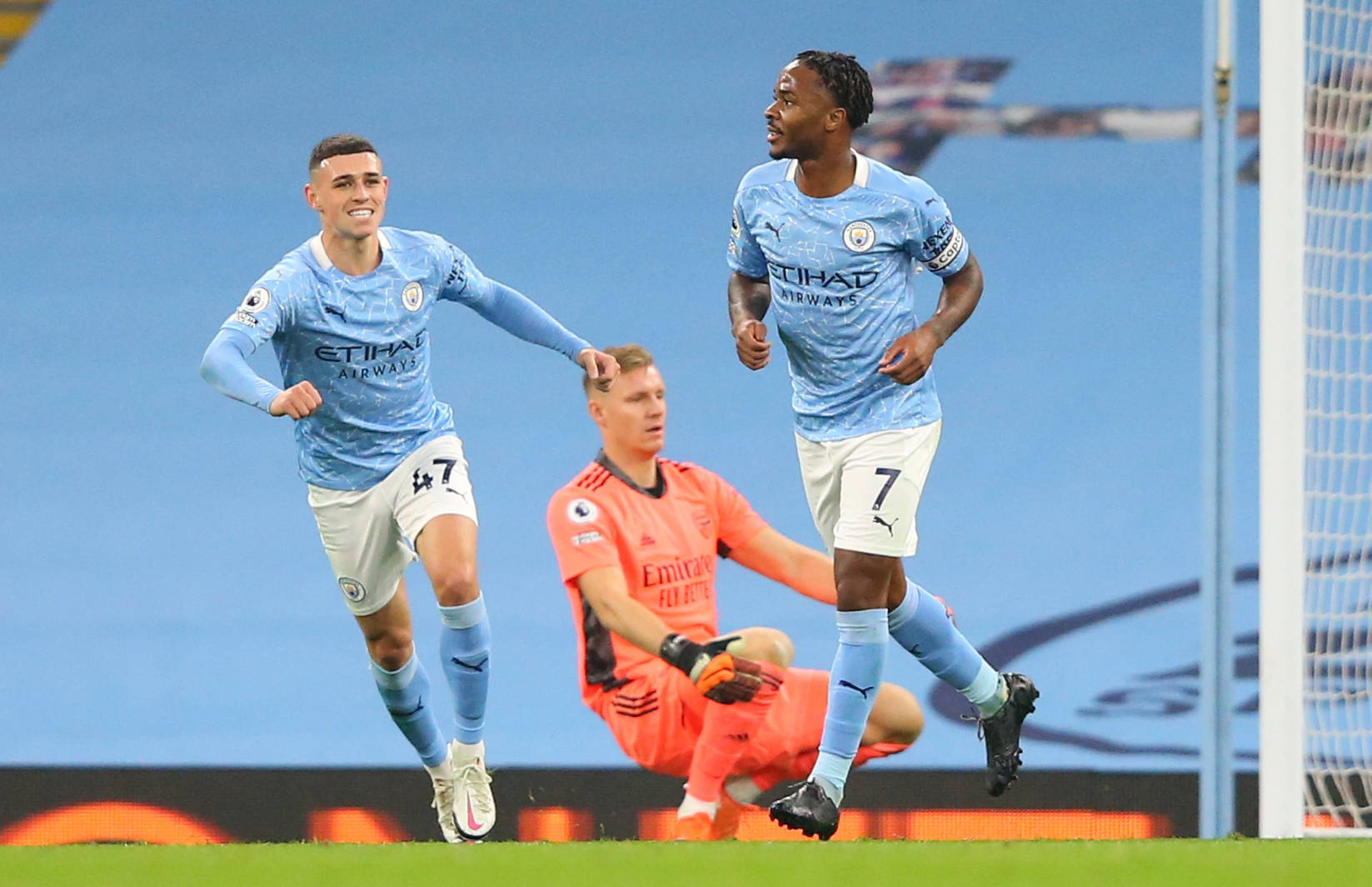 運氣不佳的 運氣不佳的