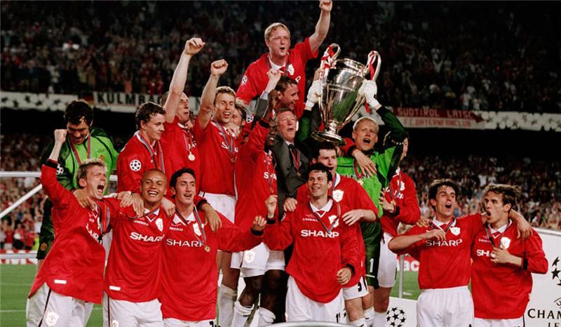 這對於本已 這對於本已