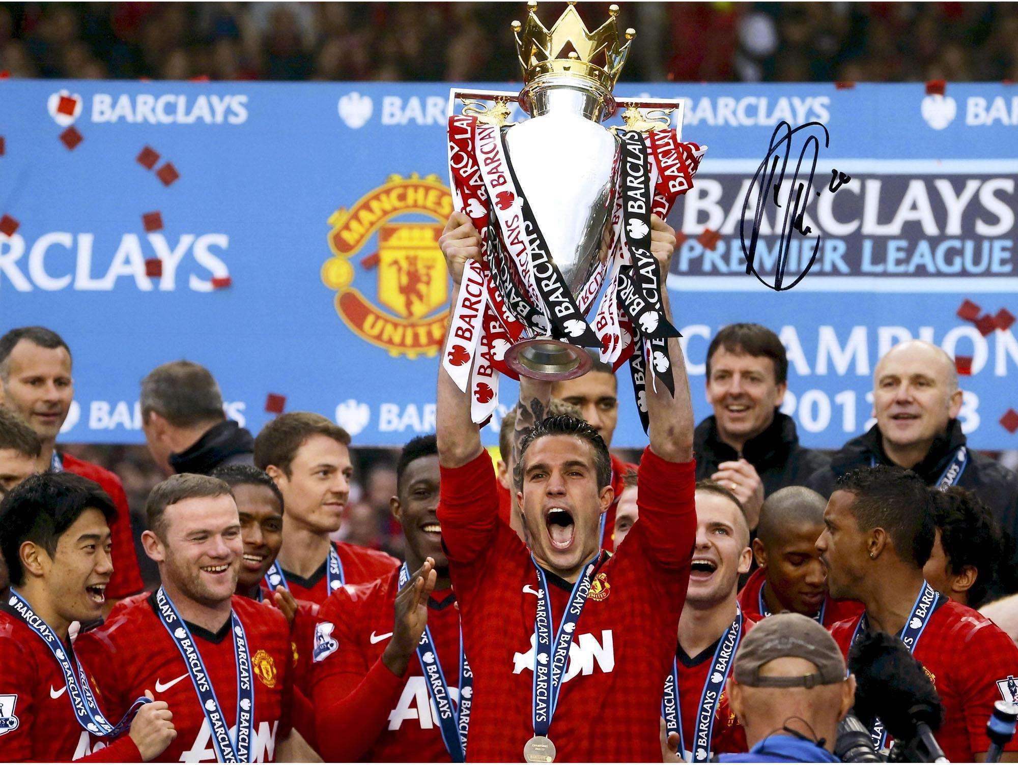 断挑战自己 断挑战自己