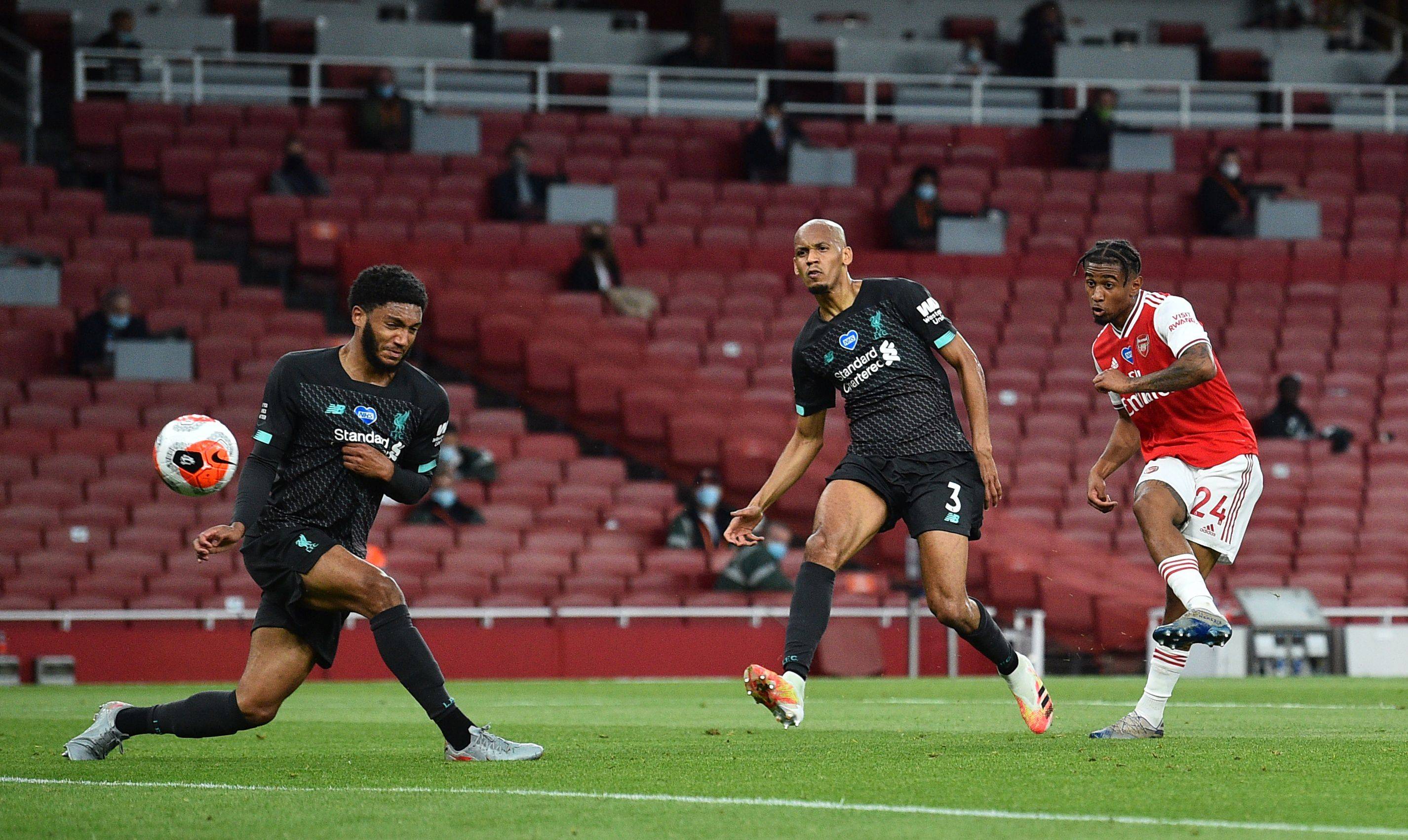 领袖风范与 领袖风范与