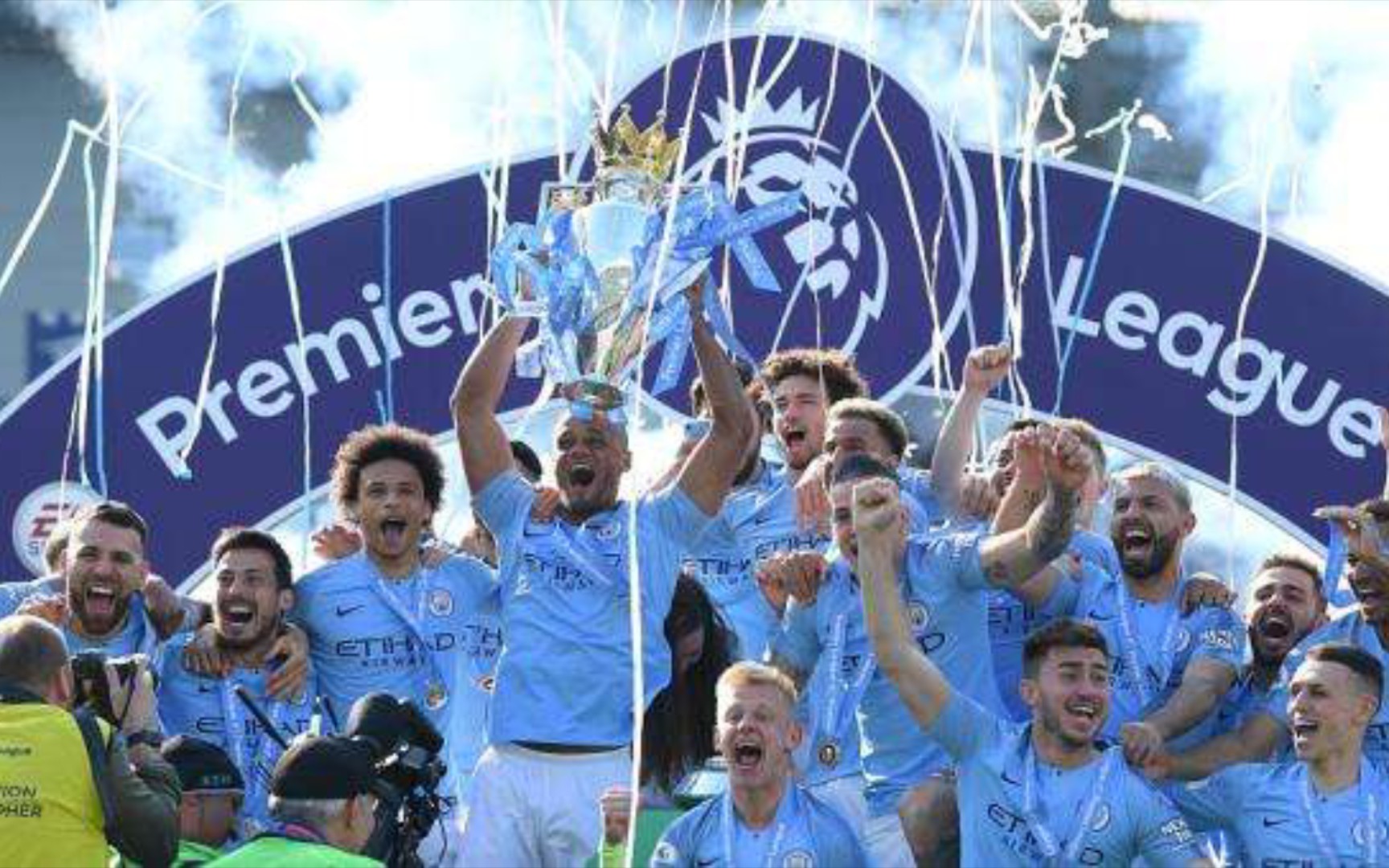 令对手防不 令对手防不