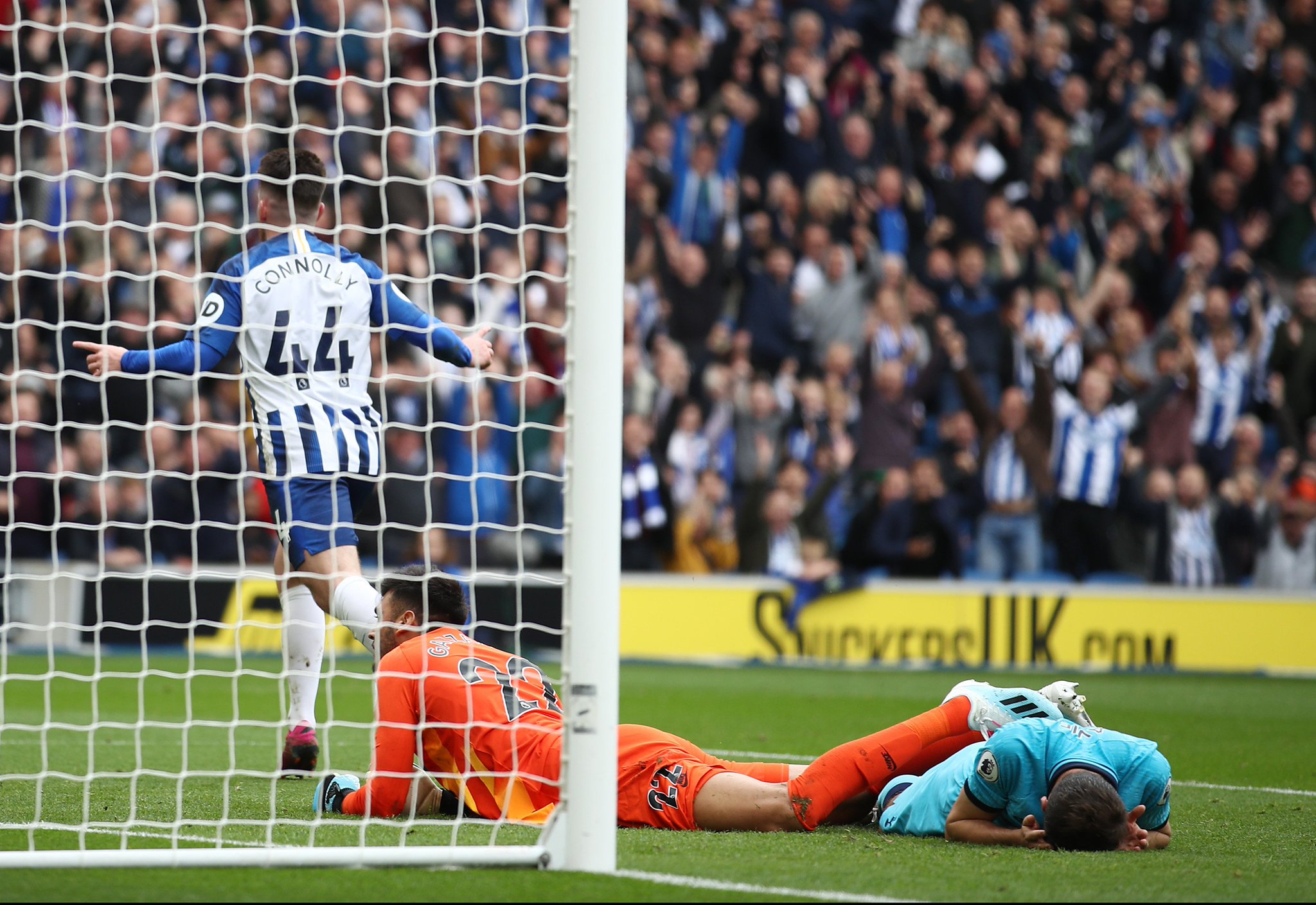 並為進攻端 並為進攻端