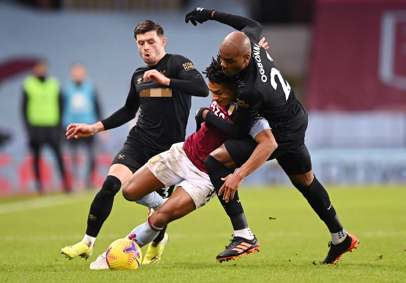 以增强应急 以增强应急