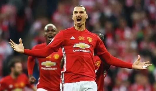 影响与反响 影响与反响