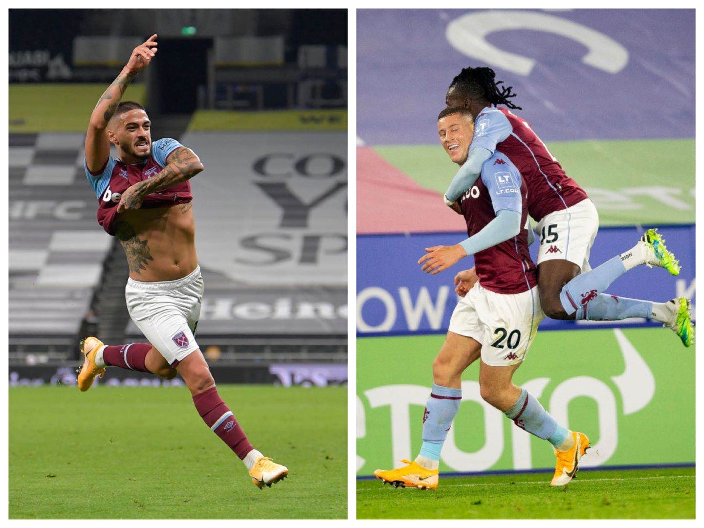 各大科研院 各大科研院