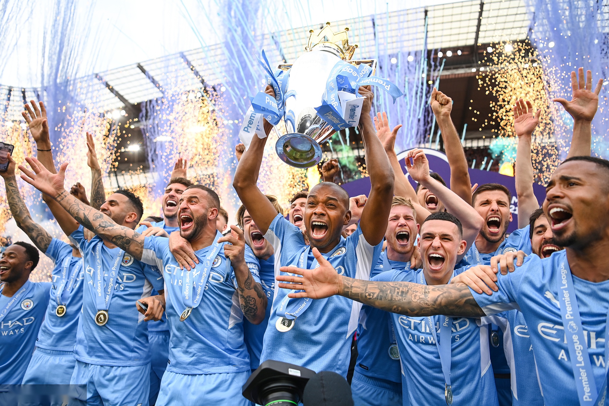 生长的健康 生长的健康