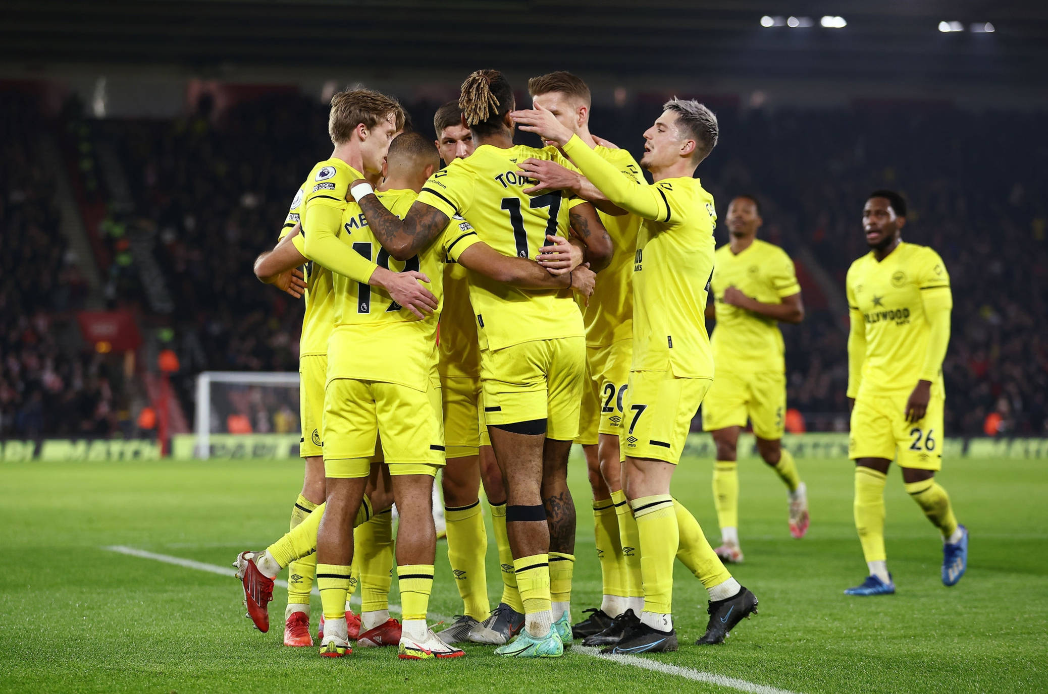 短期或有成 短期或有成