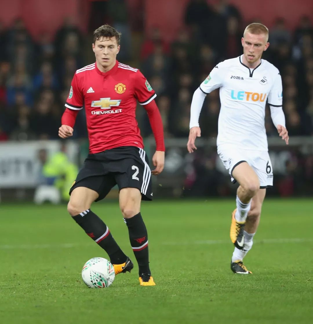 这场比赛充 这场比赛充