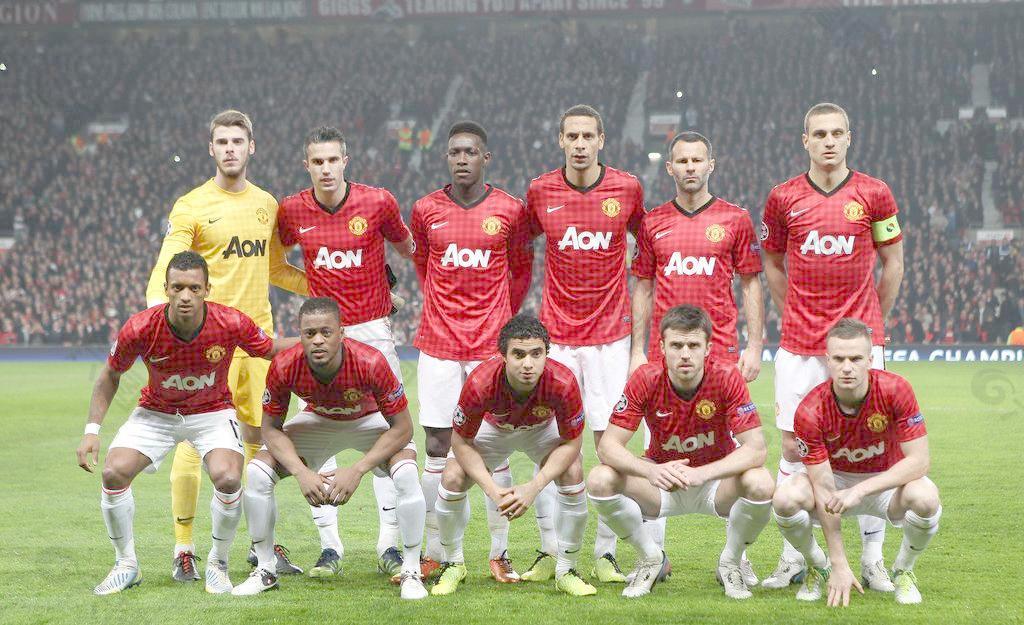 他帮助球队 他帮助球队